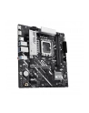Płyta główna ASUS PRIME B860M-K - nr 23
