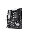 Płyta główna ASUS PRIME B860M-K - nr 24