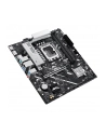 Płyta główna ASUS PRIME B860M-K - nr 25