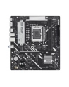 Płyta główna ASUS PRIME B860M-K - nr 28