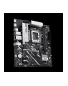 Płyta główna ASUS PRIME B860M-K - nr 2