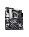 Płyta główna ASUS PRIME B860M-K - nr 30
