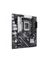 Płyta główna ASUS PRIME B860M-K - nr 37