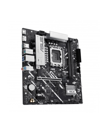 Płyta główna ASUS PRIME B860M-K nr 2