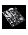 Płyta główna ASUS PRIME B860M-K - nr 3