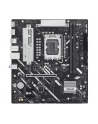 Płyta główna ASUS PRIME B860M-K - nr 43