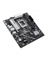 Płyta główna ASUS PRIME B860M-K - nr 48