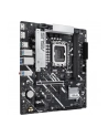 Płyta główna ASUS PRIME B860M-K - nr 50