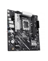 Płyta główna ASUS PRIME B860M-K - nr 51