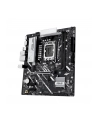 Płyta główna ASUS PRIME B860M-K - nr 6
