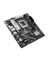 Płyta główna ASUS PRIME B860M-K - nr 7