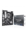 Płyta główna ASUS PRIME B860M-K - nr 9