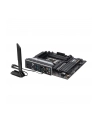 Płyta główna ASUS TUF GAMING B860M-PLUS WIFI - nr 10