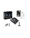 Płyta główna ASUS TUF GAMING B860M-PLUS WIFI - nr 12