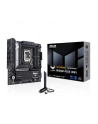 Płyta główna ASUS TUF GAMING B860M-PLUS WIFI - nr 13