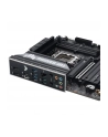Płyta główna ASUS TUF GAMING B860M-PLUS WIFI - nr 14