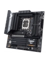 Płyta główna ASUS TUF GAMING B860M-PLUS WIFI - nr 16