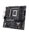Płyta główna ASUS TUF GAMING B860M-PLUS WIFI - nr 17