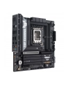 Płyta główna ASUS TUF GAMING B860M-PLUS WIFI - nr 18