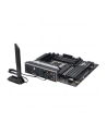 Płyta główna ASUS TUF GAMING B860M-PLUS WIFI - nr 22
