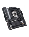 Płyta główna ASUS TUF GAMING B860M-PLUS WIFI - nr 24