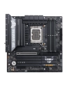 Płyta główna ASUS TUF GAMING B860M-PLUS WIFI - nr 25