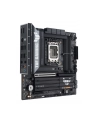 Płyta główna ASUS TUF GAMING B860M-PLUS WIFI - nr 28