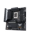 Płyta główna ASUS TUF GAMING B860M-PLUS WIFI - nr 29