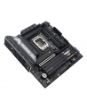 Płyta główna ASUS TUF GAMING B860M-PLUS WIFI - nr 30