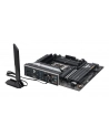 Płyta główna ASUS TUF GAMING B860M-PLUS WIFI - nr 32