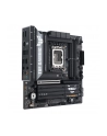 Płyta główna ASUS TUF GAMING B860M-PLUS WIFI - nr 33