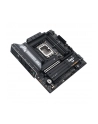 Płyta główna ASUS TUF GAMING B860M-PLUS WIFI - nr 35