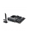 Płyta główna ASUS TUF GAMING B860M-PLUS WIFI - nr 37