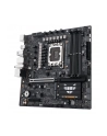 Płyta główna ASUS TUF GAMING B860M-PLUS WIFI - nr 39