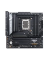 Płyta główna ASUS TUF GAMING B860M-PLUS WIFI - nr 40