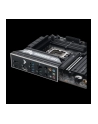 Płyta główna ASUS TUF GAMING B860M-PLUS WIFI - nr 4