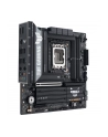 Płyta główna ASUS TUF GAMING B860M-PLUS WIFI - nr 51