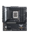 Płyta główna ASUS TUF GAMING B860M-PLUS WIFI - nr 55