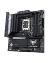 Płyta główna ASUS TUF GAMING B860M-PLUS WIFI - nr 57