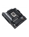 Płyta główna ASUS TUF GAMING B860M-PLUS WIFI - nr 58