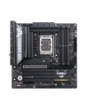 Płyta główna ASUS TUF GAMING B860M-PLUS WIFI - nr 7