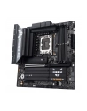 Płyta główna ASUS TUF GAMING B860M-PLUS - nr 10