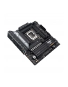 Płyta główna ASUS TUF GAMING B860M-PLUS - nr 11