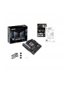Płyta główna ASUS TUF GAMING B860M-PLUS - nr 13