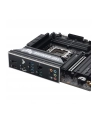 Płyta główna ASUS TUF GAMING B860M-PLUS - nr 15
