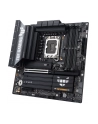 Płyta główna ASUS TUF GAMING B860M-PLUS - nr 16