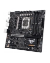 Płyta główna ASUS TUF GAMING B860M-PLUS - nr 17