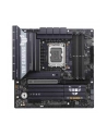Płyta główna ASUS TUF GAMING B860M-PLUS - nr 1