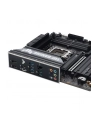 Płyta główna ASUS TUF GAMING B860M-PLUS - nr 21