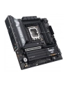 Płyta główna ASUS TUF GAMING B860M-PLUS - nr 24